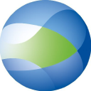 IOG PLC LS-01 Aktie Logo