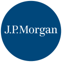 MERCANTILE INV TRUST Logo