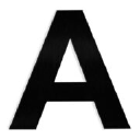 Ashoka India Equity Investment Ord Logo