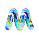 MIRRIAD ADVERT. LS-,00001 Logo