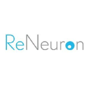 RENEURON GRP Logo