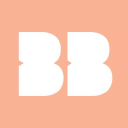BRAVE BISON GR.PLC LS-001 Logo