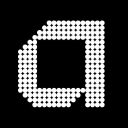 Aberdeen Group Logo