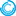 Cyanconnode Holdings Aktie Logo