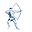 Odyssean Investment Trust Ord Logo