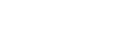 Amigo Holdings Aktie Logo