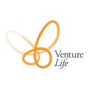 VENTURE LIFE GRP LS -,003 Aktie Logo