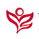 REDROW Logo