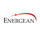 ENERGEAN PLC LS -,01 Logo