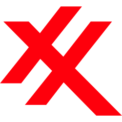 Exxon Mobil Corp Logo
