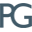 PARKMEAD GROUP Logo