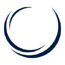 SDCL ENERGY EFF. LS-,01 Logo