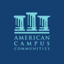 ACCESS INTELLIGENCE Aktie Logo