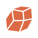 KODAL MINERALS LS-,03125 Logo