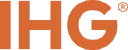 Intercontinental Hotels Group Logo