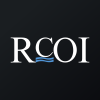 RIVERSTONE CR. OPP. INC. Aktie Logo
