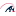 Hardide Aktie Logo