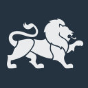 ARGENTEX GROUP LS -,0001 Logo