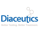 DIACEUTICS PLC LS-,002 Logo