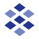 Circassia Group Logo
