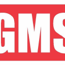Gulf Marinervices Aktie Logo