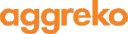 AGGREKO Logo