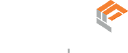 Brickability Group Plc Logo