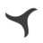 Aquila European Renewables Plc Logo