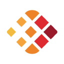 MIRADA PLC LS 1 Aktie Logo