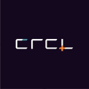 Corcel Aktie Logo