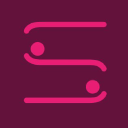 SAFESTAY PLC LS -,01 Aktie Logo