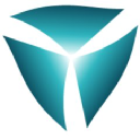 Tiziana Life Logo