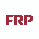 FRP ADVISORY GRP LS-,001 Logo