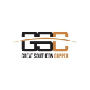 GR.SOU.COP. LS-,01 Aktie Logo