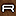 Rambler Metals & Mining Aktie Logo