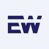 WAG Payment Solutions PLC Ordinary Share Logo