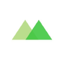 MADE TECH GROUP LS-,0005 Aktie Logo