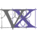 VALIRX PLC LS-,001 Logo