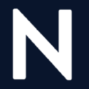 NIGHTCAP PLC LS -,01 Aktie Logo
