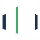 Pantheon Infrastructure Ord Logo