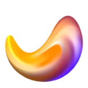 ELIXIRR INTL LS -,00005 Logo