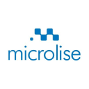 MICROLISE GROUP LS-,001 Logo