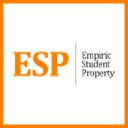 Empiric Student Ppty Logo