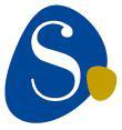 Sareum Holdings Aktie Logo