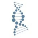 4BASEBIO UK EO 1 Logo