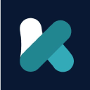 KOOTH PLC LS -,05 Aktie Logo