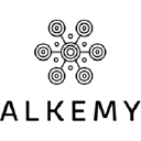 ALKEMY CAPITAL INV.LS-,02 Aktie Logo