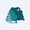 Foresight Sustainable Forestry Ord Logo