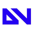 DEEPVERGE PLC LS-,001 Aktie Logo