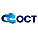 OXFORD CANN.TECHS LS-,01 Aktie Logo